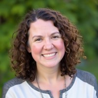 Jenny Kelliker