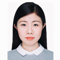 丁曼翎