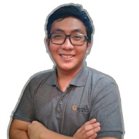 Arie Satriananta