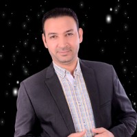 Aly Sayed