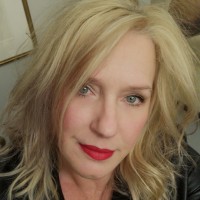 Darlene Macfarlane