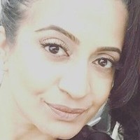 Seema Dewett