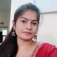 Jyoti Singh