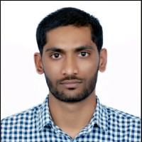 Tousif Rahman