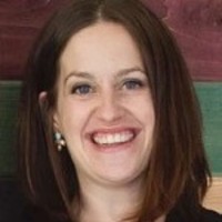 Becky Ramsey, Mba