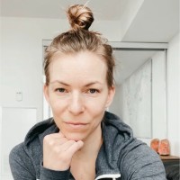 Jenni Fowler