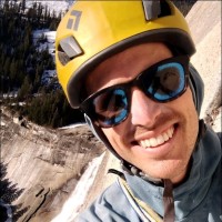 Erik Griffith