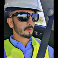 Khalid Khan