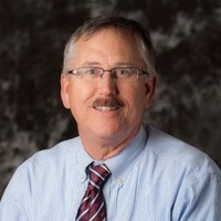 Gary Briggs, Csp