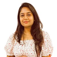 Shelvi Ram