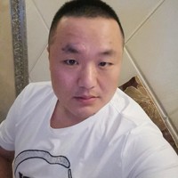 徐庆洋
