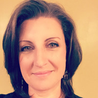 Becky Grigsby