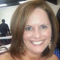 Vivian Brinson