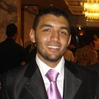 Sherif Aly