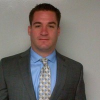 Kyle Dudley