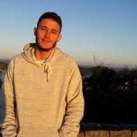 Maciel Frasson de Souza