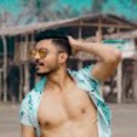 Subhajit Paul