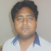 Imran Younis