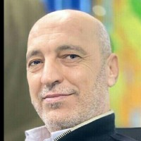 Hamdi Abd El Rahman