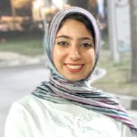 Reem Ebrahim