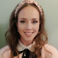 Denise Conway