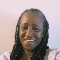 Angela W.