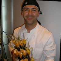 Enrique Díaz Toledano