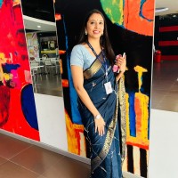 Soni Singh