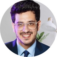 Pranav Malhotra