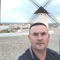 Mariusz Bojarski
