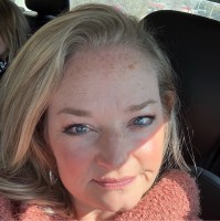 Janey Shue