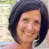 Carrie Lodermeier
