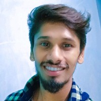 Prabhu Kannan