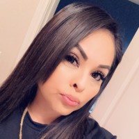 Valerie M.