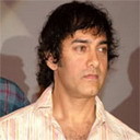 Abhi Tater