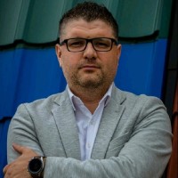 Popa Sergiu