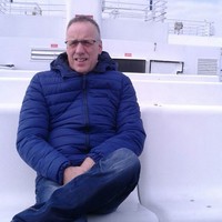 Folkert Boonstra