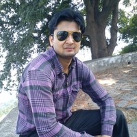 Manish Tyagi