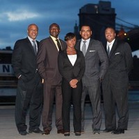 Fritz Monfle, Accountant