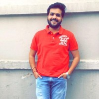Sagar Singh