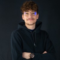 Renato Alberto Mario Gäumann