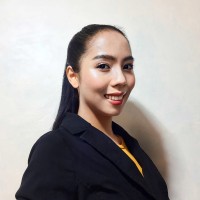 Rhealyn Salting