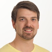 Anders Söfting