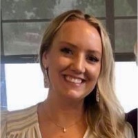 Emily Greeley