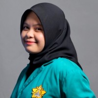 Dara Nurhaliza