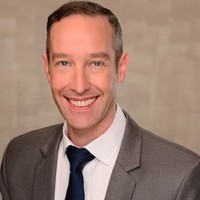 Tim Starr