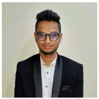 Darshan Patil