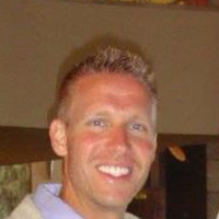 Jeff Hudak