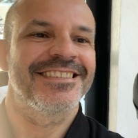 Adriano Silva