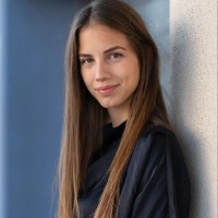 Zita Dévényi